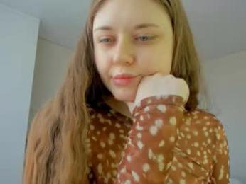 yamatobrodsky1 chaturbate stream image