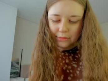 yamatobrodsky1 chaturbate stream image