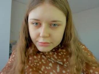 yamatobrodsky1 chaturbate stream image