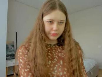 yamatobrodsky1 chaturbate stream image