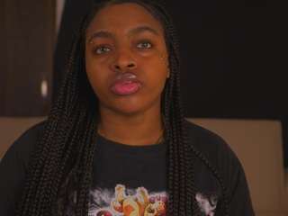 melody-blossom camsoda stream image