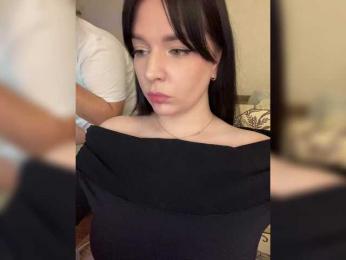 HellMor bongacams stream image