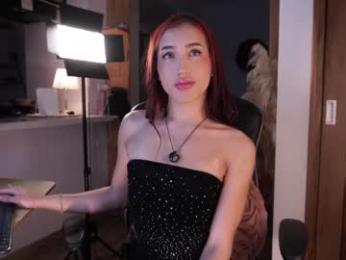 charlie_eusse chaturbate stream image, 15.01.2026 10:20
