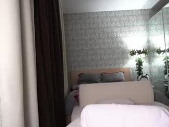 torinova chaturbate stream image