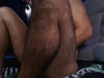 ralfvoss chaturbate stream image