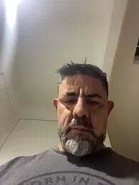 wolfbucker stripchat stream image, 15.01.2026 12:40
