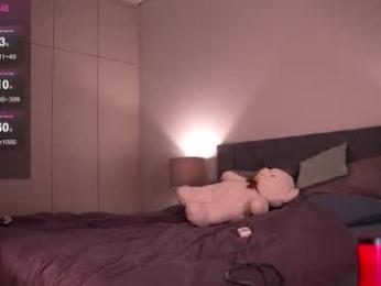 rodeo_drive chaturbate stream image, 15.01.2026 12:10