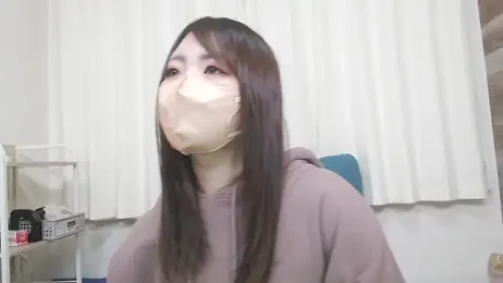 asahi_hime_69 stripchat stream image