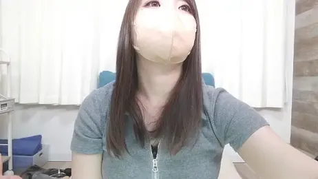 asahi_hime_69 stripchat stream image