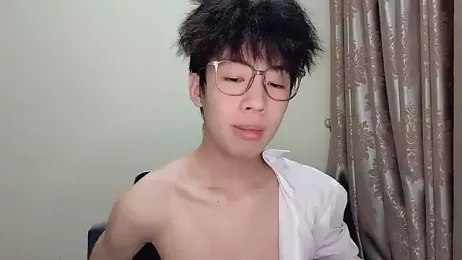 afahyu stripchat stream image