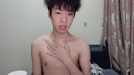 afahyu stripchat stream image