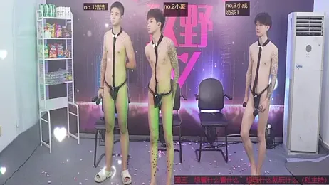 didilaile2026 stripchat stream image