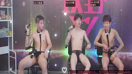 didilaile2026 stripchat stream image