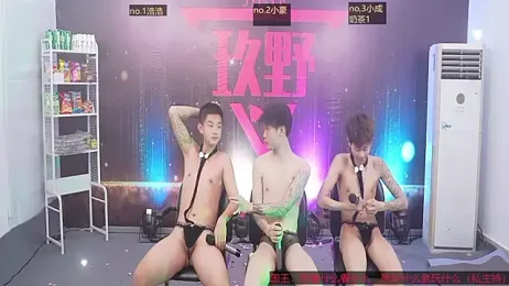 didilaile2026 stripchat stream image