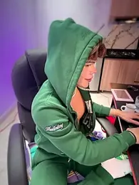 PRINCE_STEV stripchat stream image