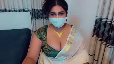 SonY_CaM stripchat stream image