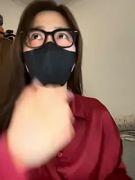 Tieumiu_9x stripchat stream image