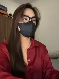 Tieumiu_9x stripchat stream image