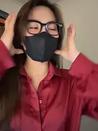 Tieumiu_9x stripchat stream image