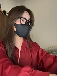 Tieumiu_9x stripchat stream image