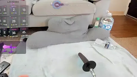 peachymexo stripchat stream image