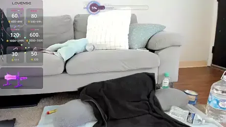 peachymexo stripchat stream image