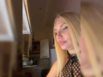 Tvoyasamka77 bongacams stream image