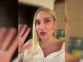 Tvoyasamka77 bongacams stream image