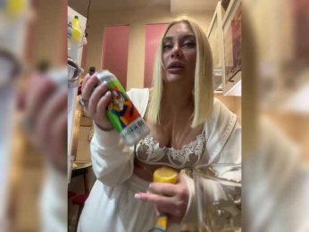 Tvoyasamka77 bongacams stream image