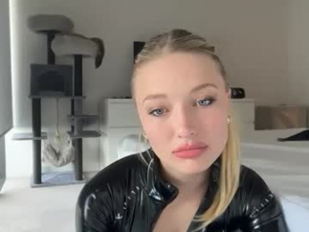 giselleflexible chaturbate stream image