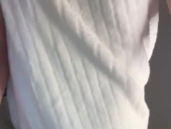 giselleflexible chaturbate stream image