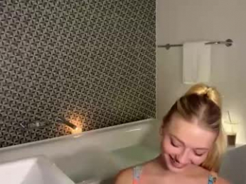 giselleflexible chaturbate stream image