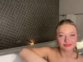 giselleflexible chaturbate stream image