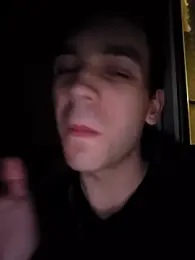 nickdtr23 stripchat stream image