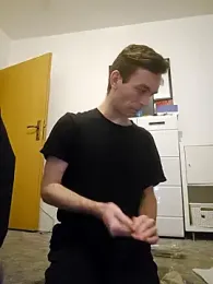 nickdtr23 stripchat stream image