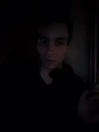 nickdtr23 stripchat stream image