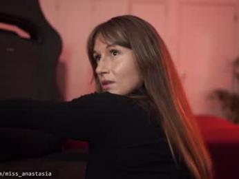 yours_anastasia chaturbate stream image, 15.01.2026 19:30