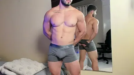 Thiago_moretti stripchat stream image