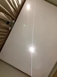 Ahlam7578 stripchat stream image