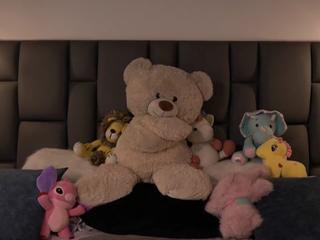 Khya flirt4free stream image, 29.01.2025 20:50