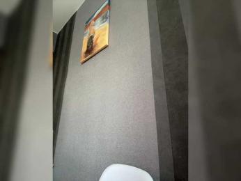 HOT_honey bongacams stream image