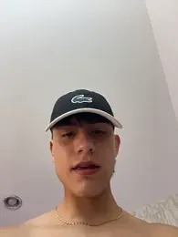 Lander_Cruz stripchat stream image, 15.01.2026 20:50