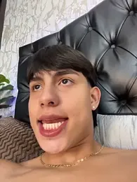Lander_Cruz stripchat stream image, 15.01.2026 20:50