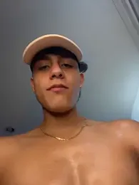 Lander_Cruz stripchat stream image, 15.01.2026 20:50