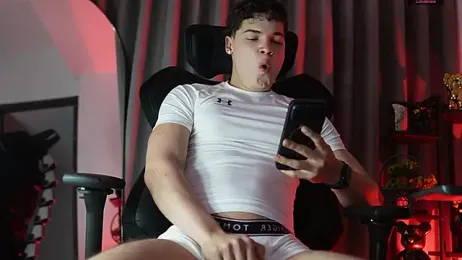 Max_cortes1 stripchat stream image, 15.01.2026 22:50