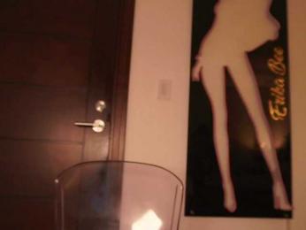 LunaMystyque bongacams stream image