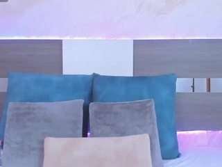 susan-jane camsoda stream image