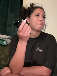 AshleyLoveee stripchat stream image