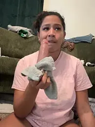 AshleyLoveee stripchat stream image