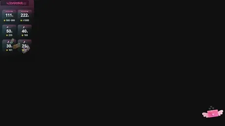 choi_ara stripchat stream image